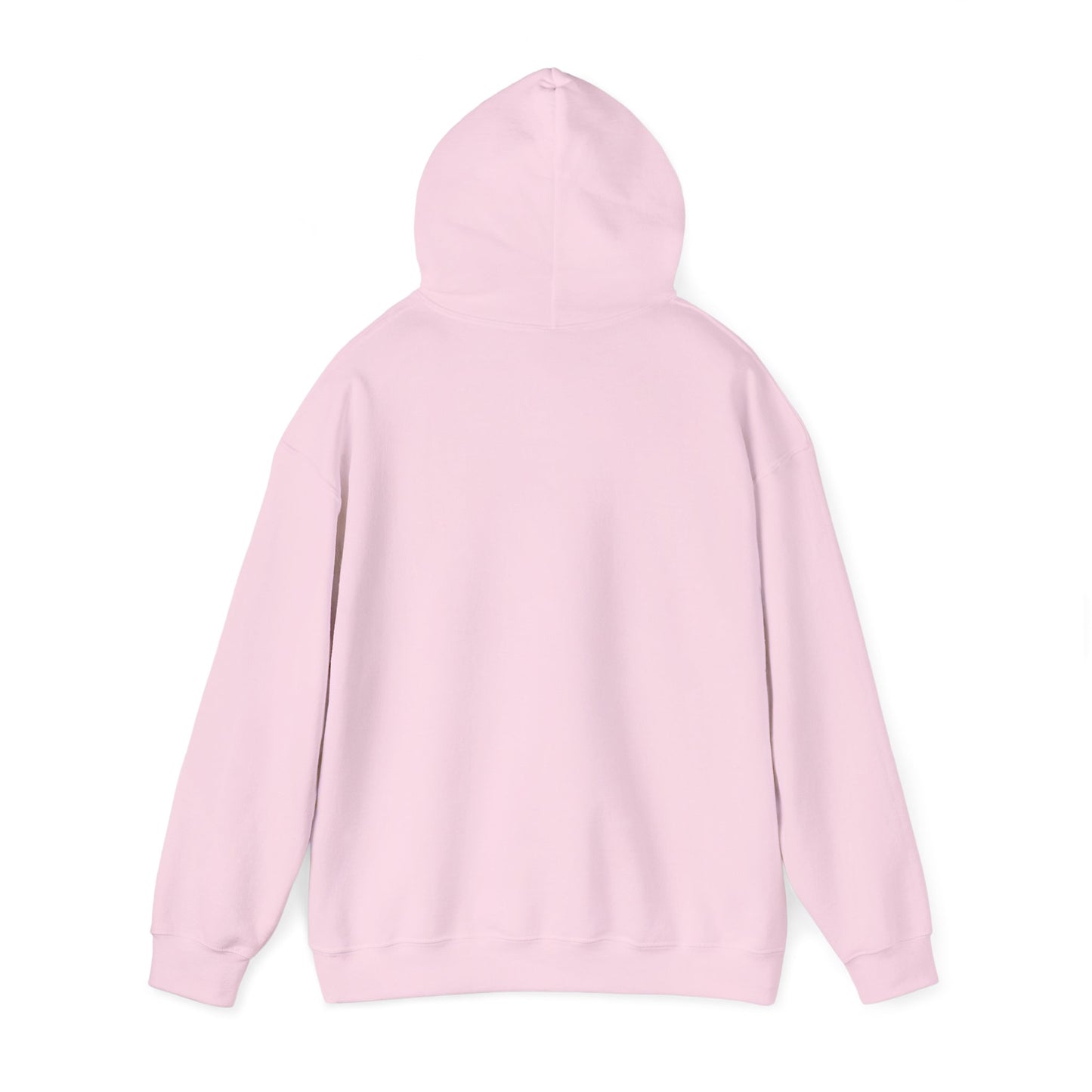 Hockey Mom Hoodie