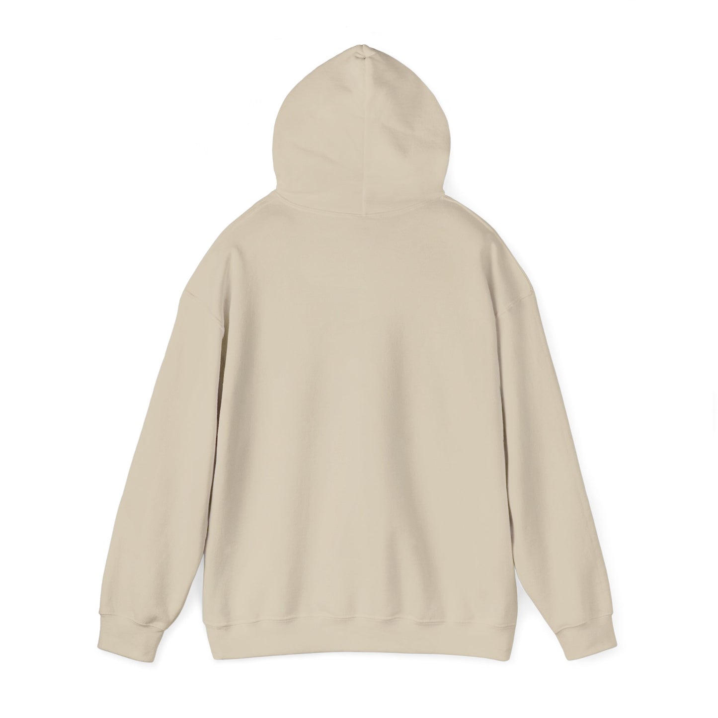 Hockey Mom Hoodie