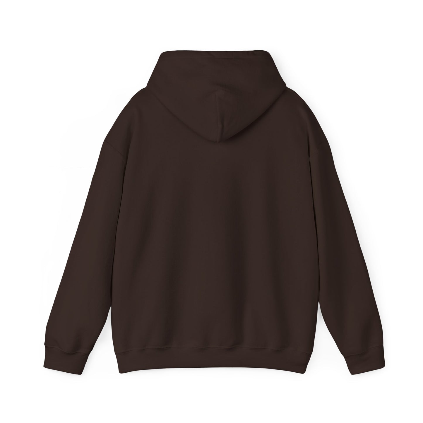 Hockey Mom Hoodie