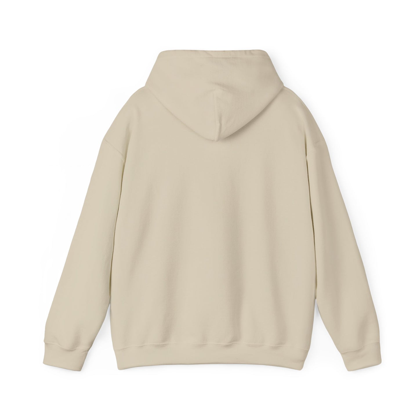Hockey Mom Hoodie