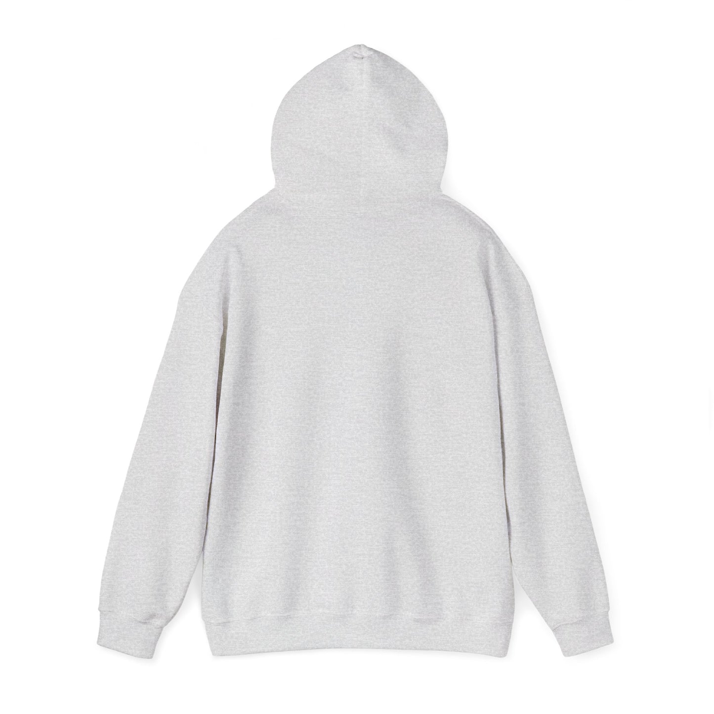 Hockey Mom Hoodie