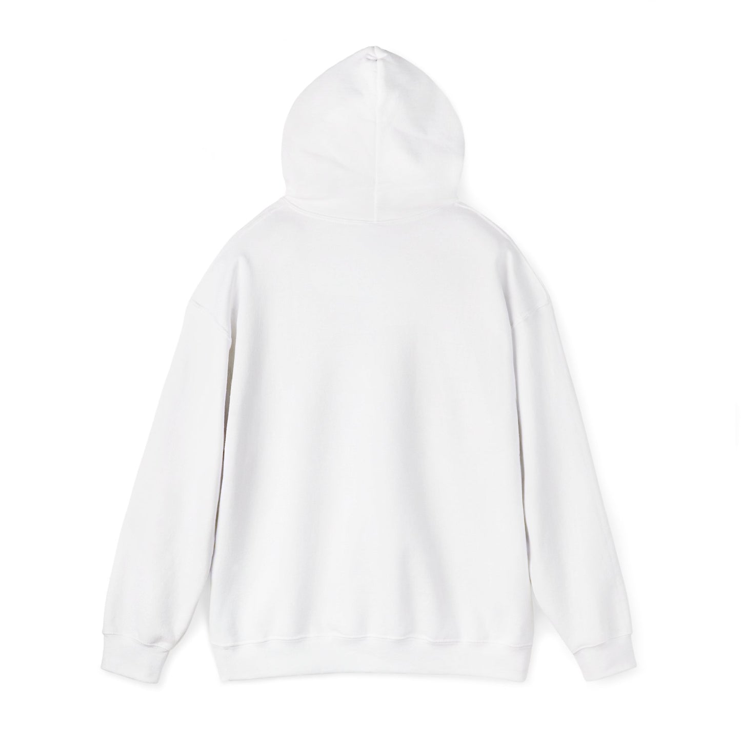 Hockey Mom Hoodie