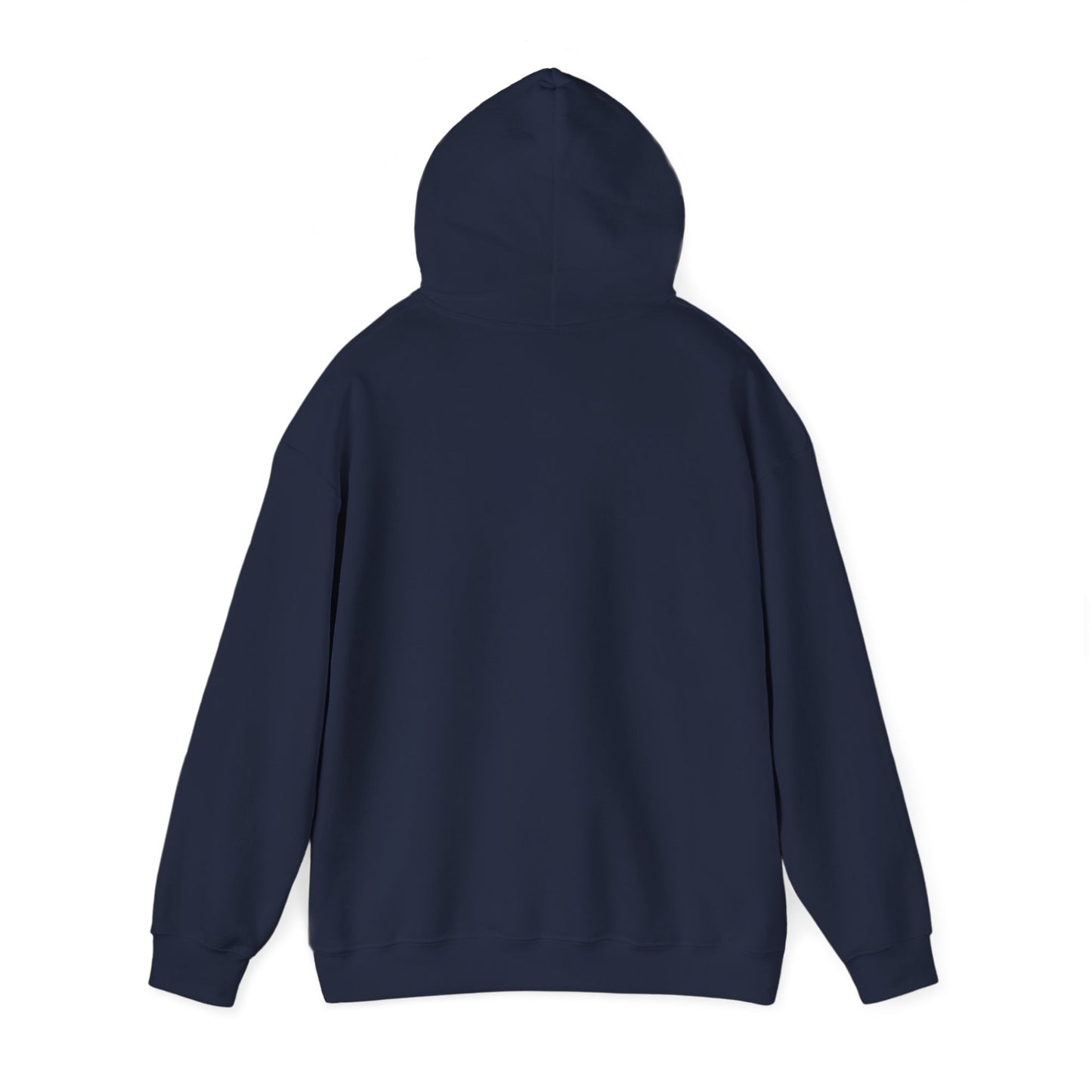 Hockey Mom Hoodie