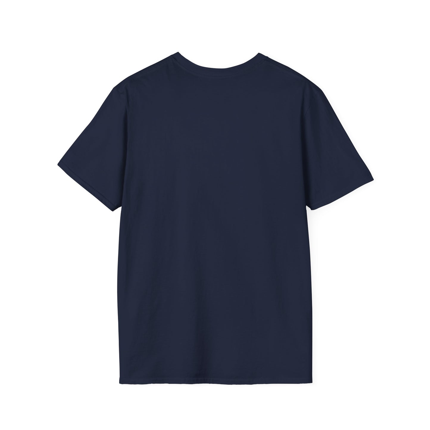 Hockey Mom T‑Shirt — Vintage Ice Hockey Mom Tee