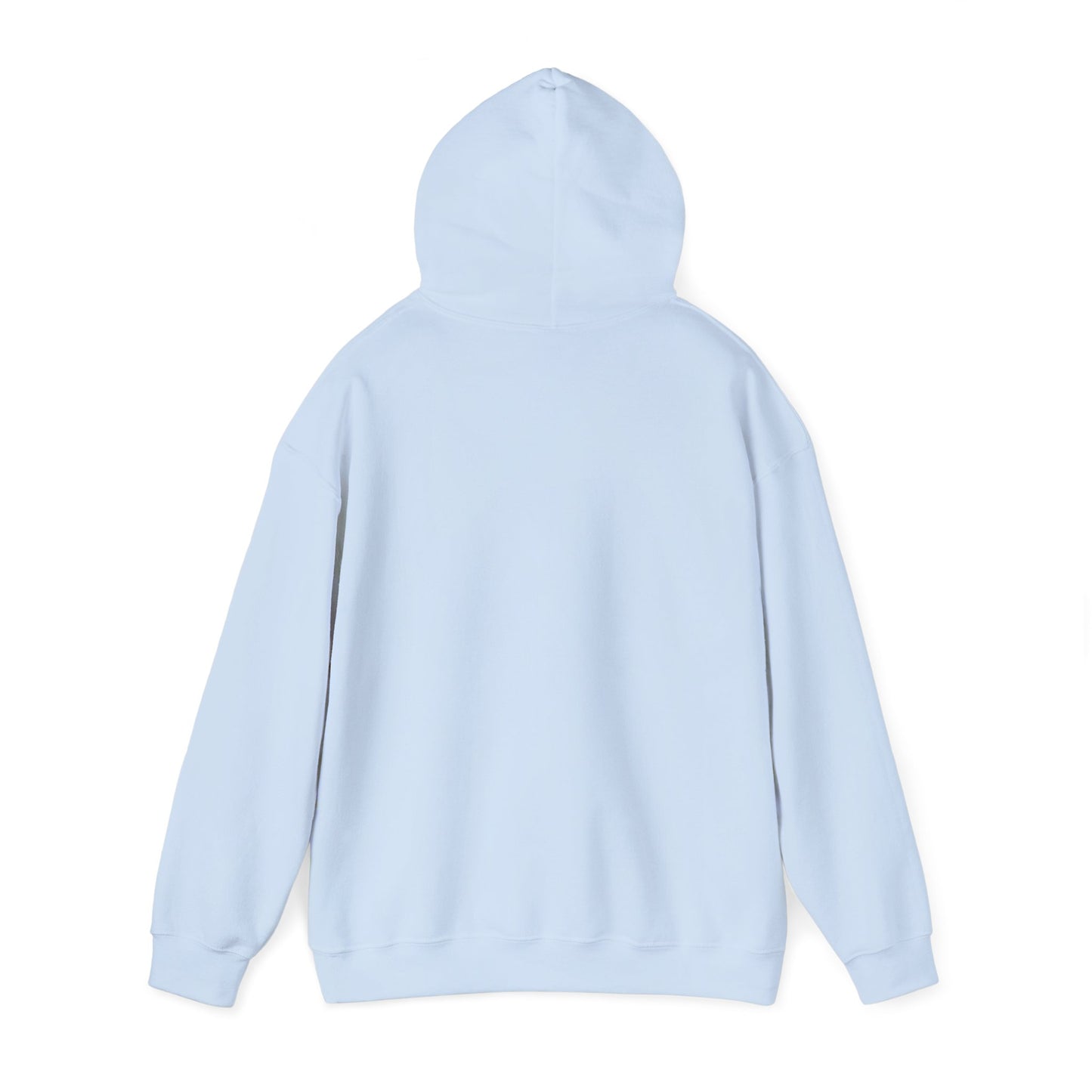 Hockey Mom Hoodie