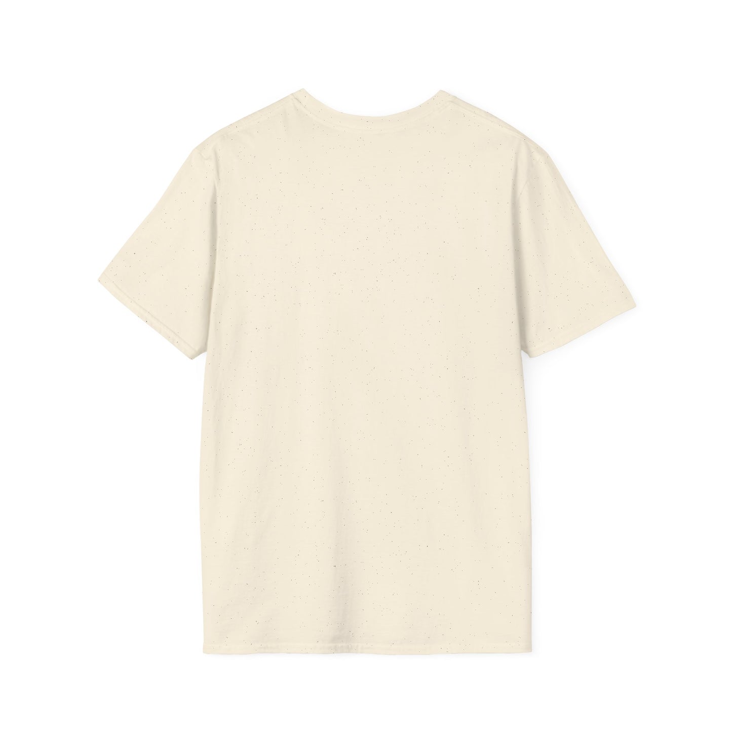 Hockey Mom T‑Shirt — Vintage Ice Hockey Mom Tee