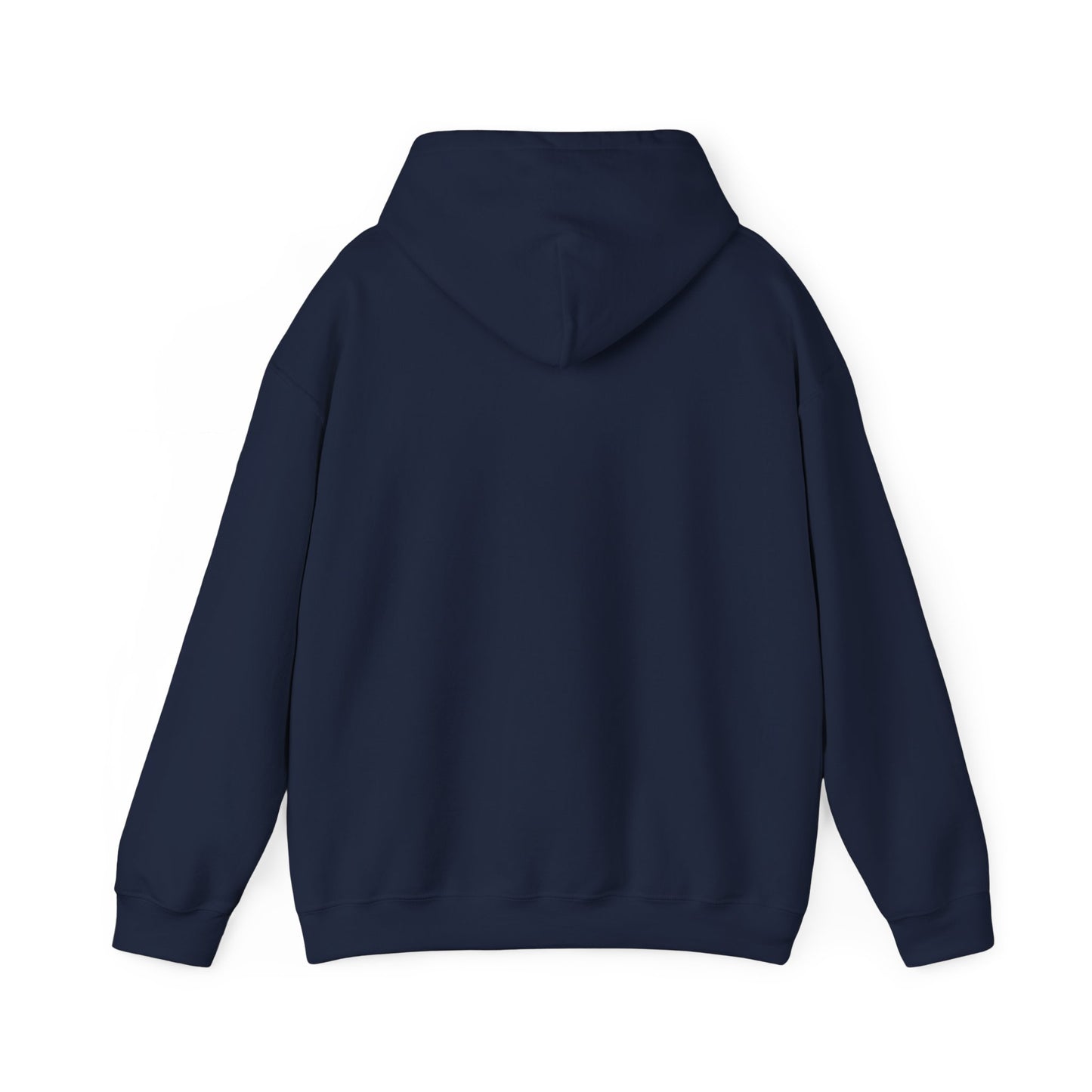 Hockey Mom Hoodie