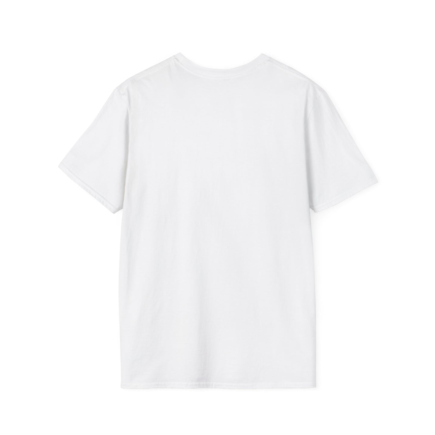 Hockey Mom T‑Shirt — Vintage Ice Hockey Mom Tee