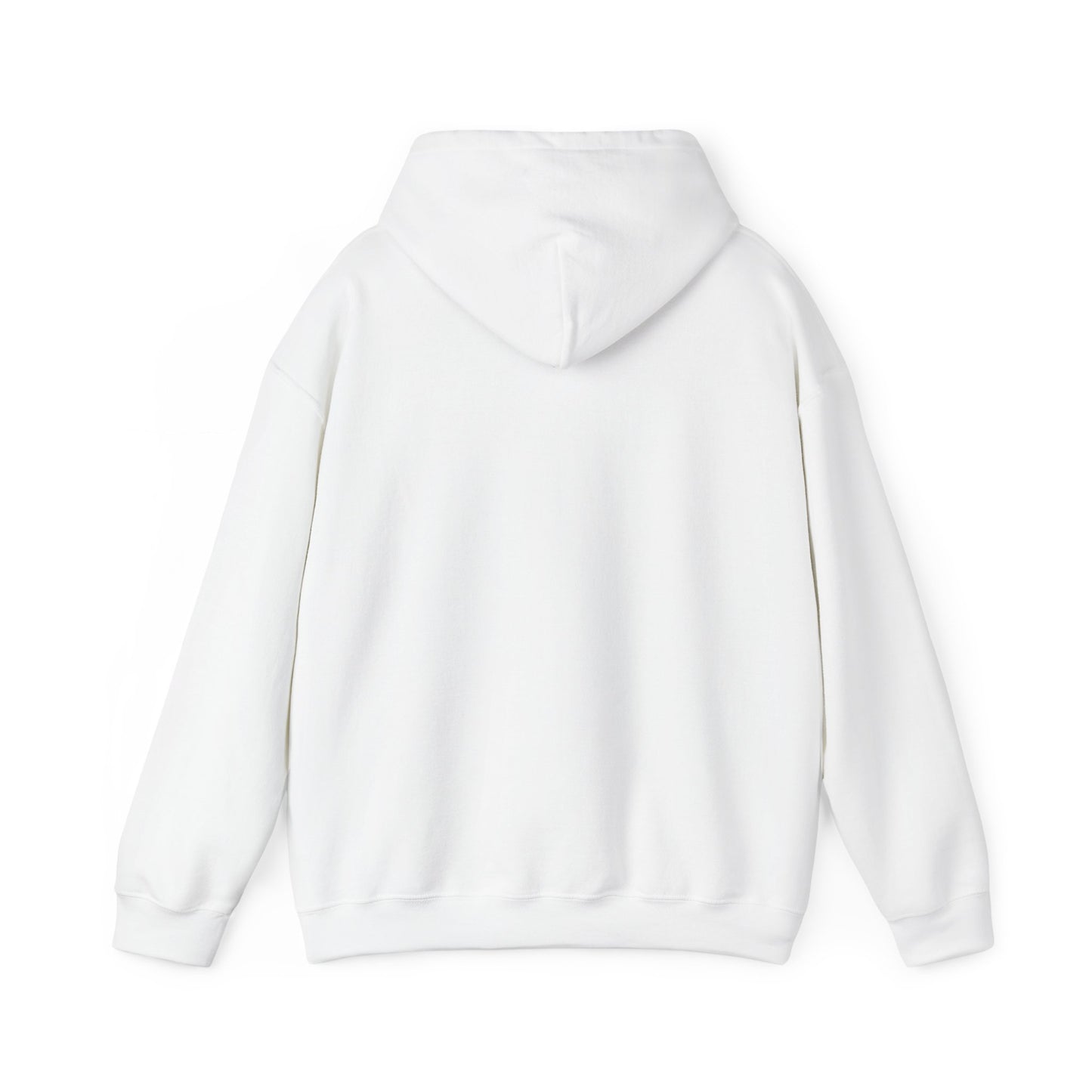 Hockey Mom Hoodie