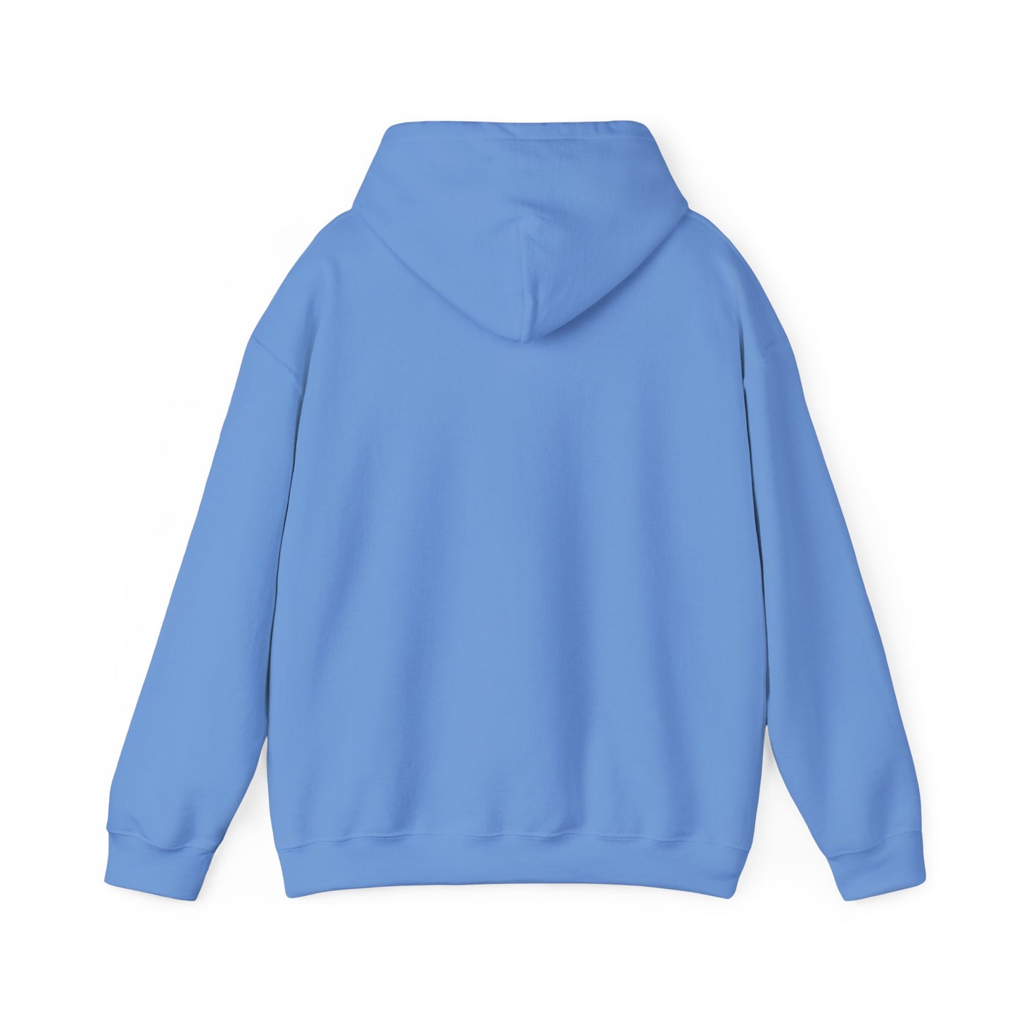Hockey Mom Hoodie