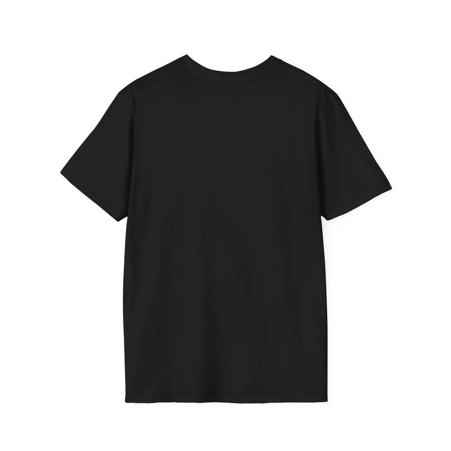 Hockey Mom T‑Shirt — Vintage Ice Hockey Mom Tee