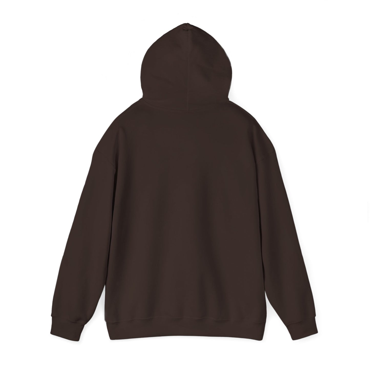 Hockey Mom Hoodie