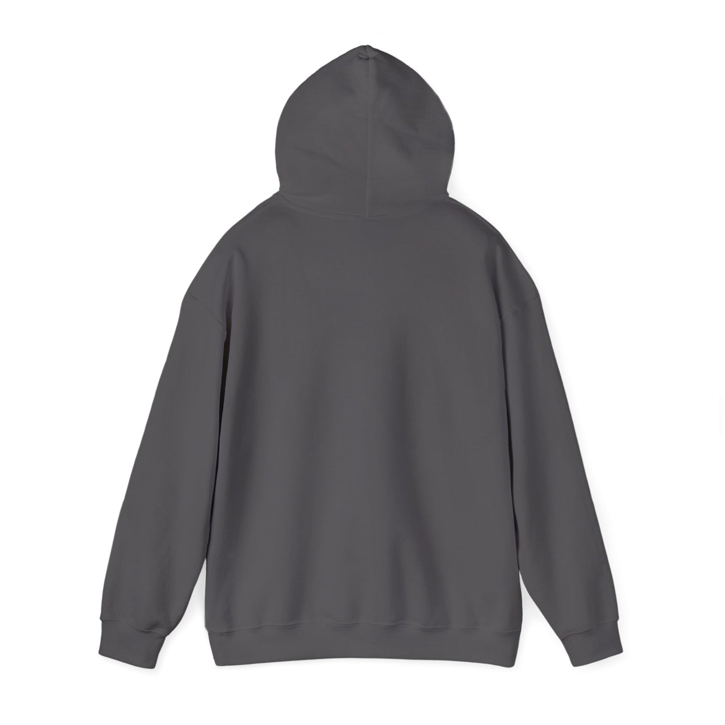 Hockey Mom Hoodie