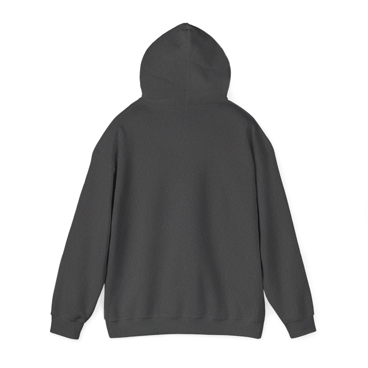 Hockey Mom Hoodie