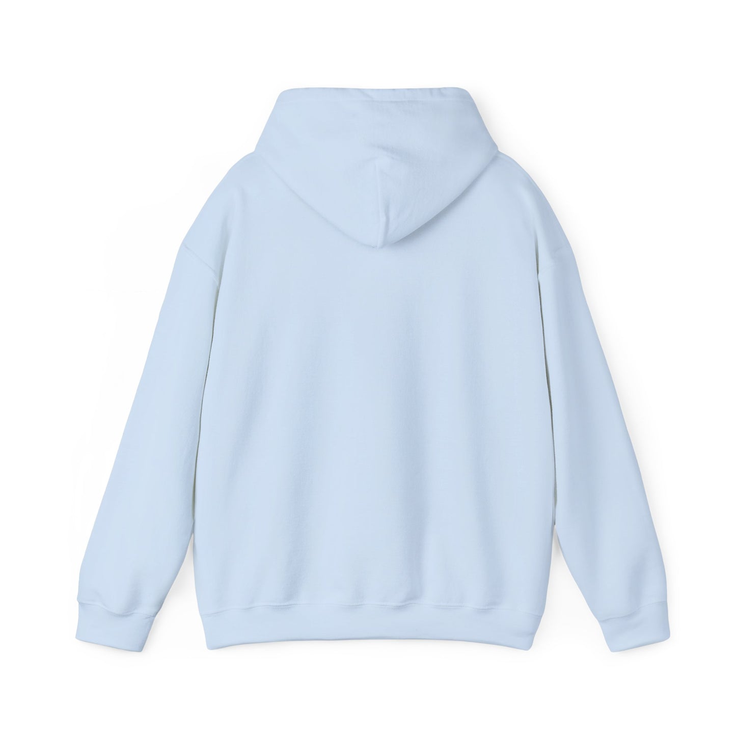 Hockey Mom Hoodie