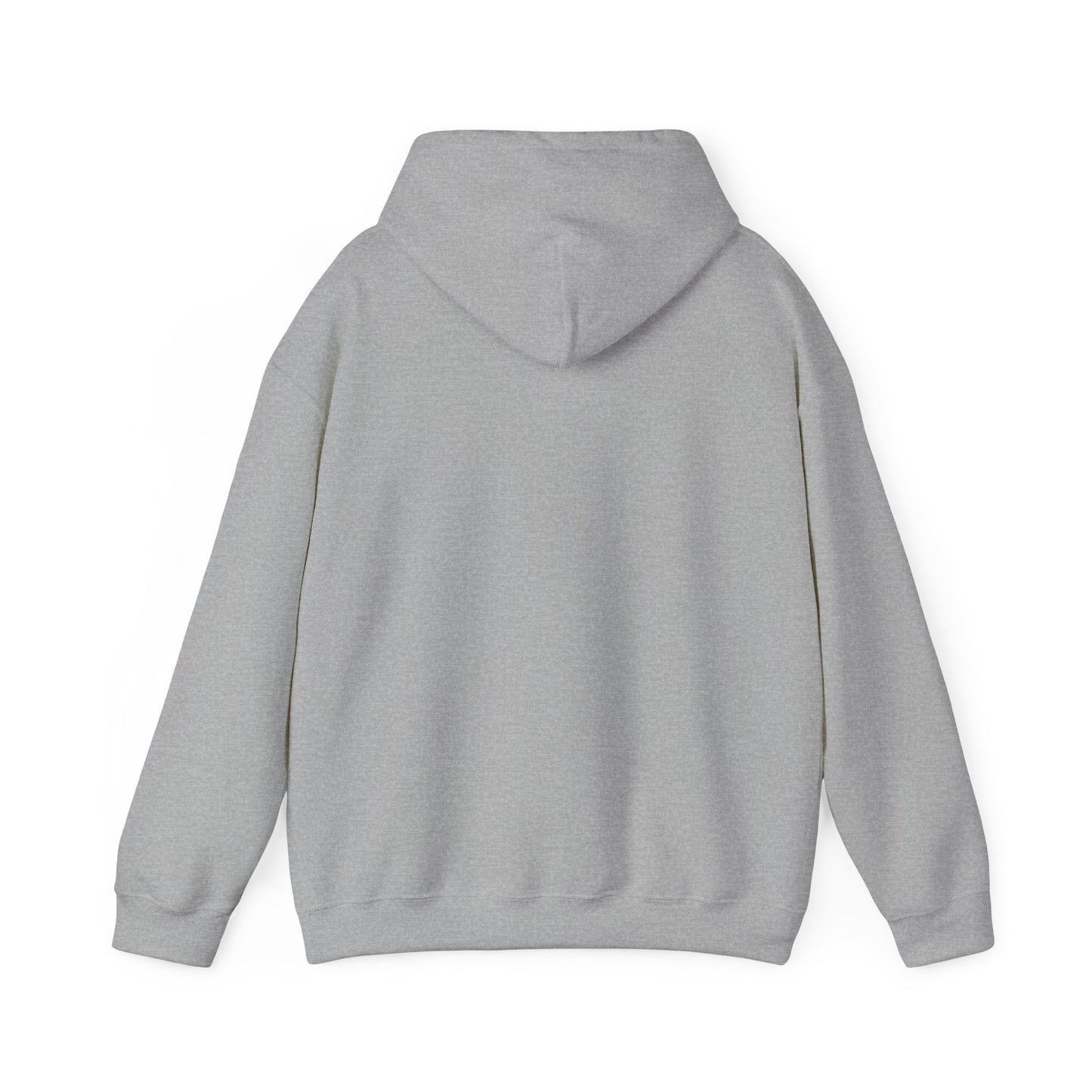 Hockey Mom Hoodie