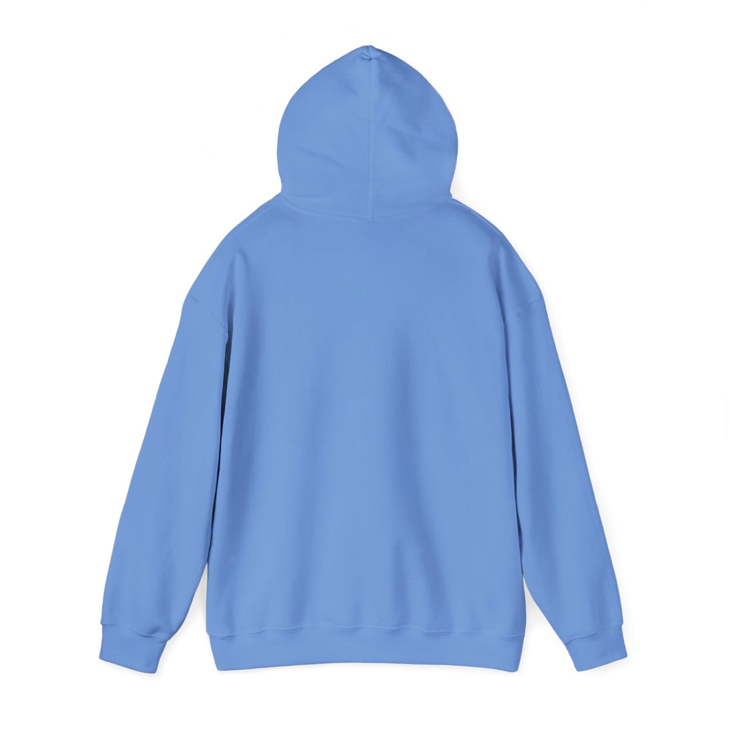 Hockey Mom Hoodie