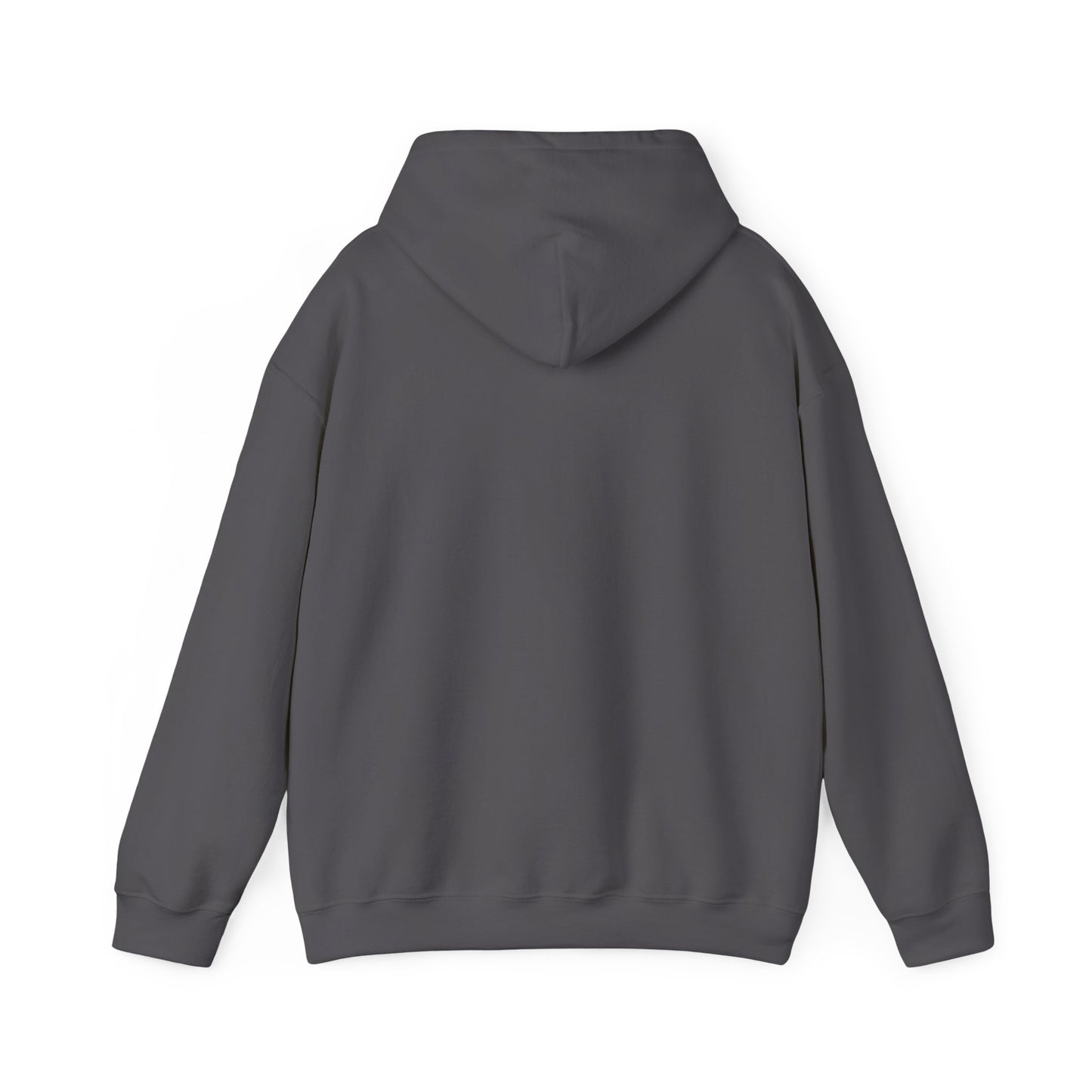 Hockey Mom Hoodie
