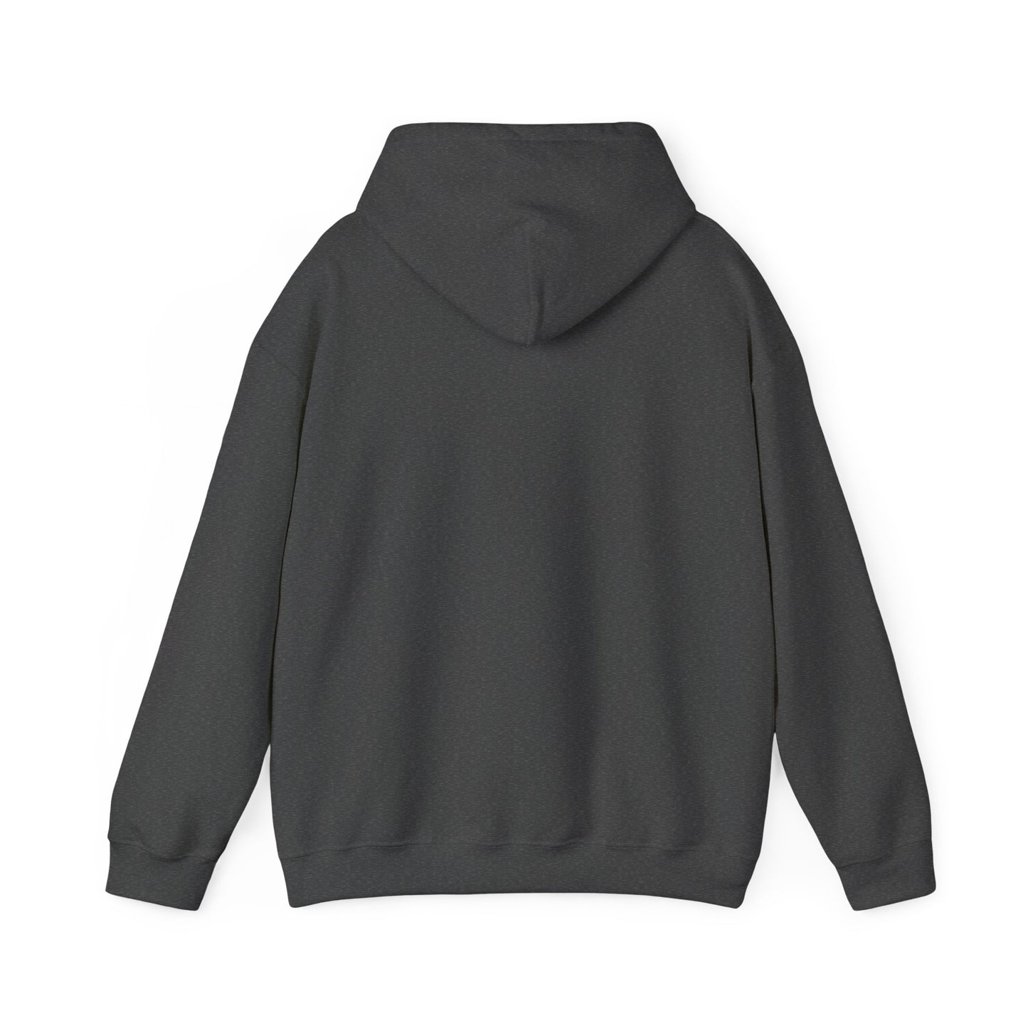 Hockey Mom Hoodie
