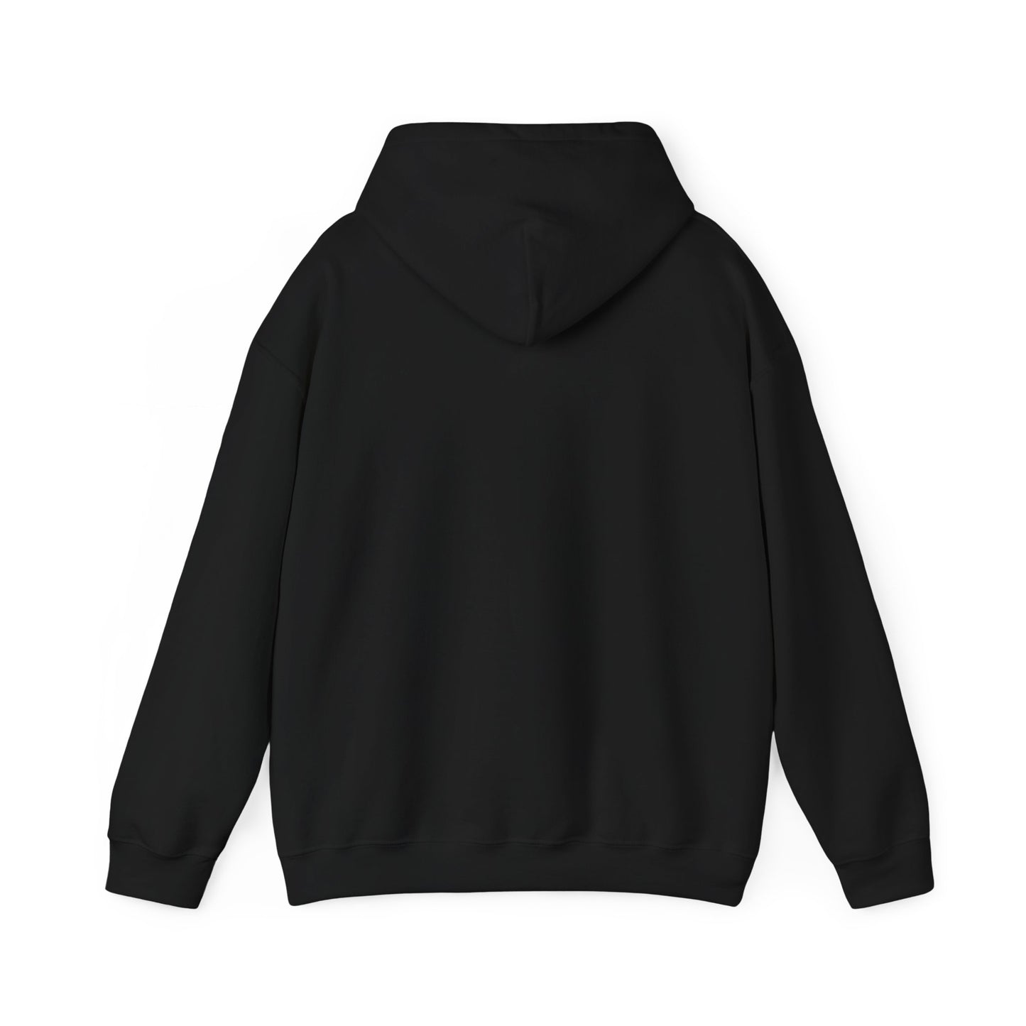 Hockey Mom Hoodie
