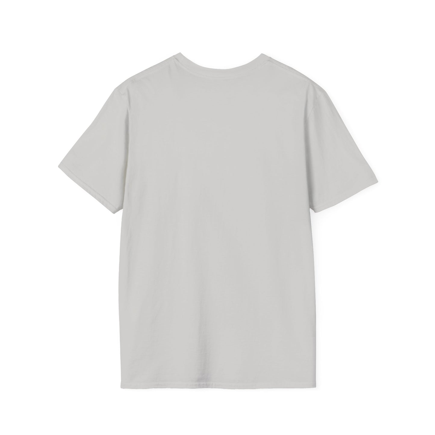 Hockey Mom T‑Shirt — Vintage Ice Hockey Mom Tee