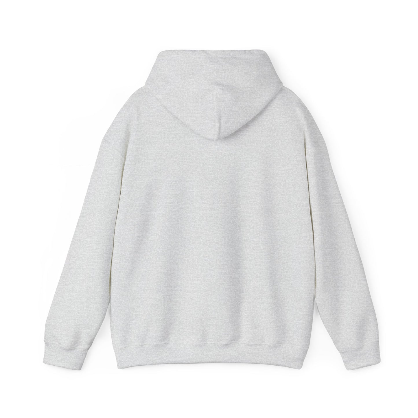 Hockey Mom Hoodie