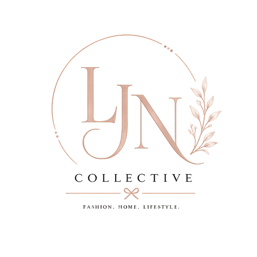 LJN Collective