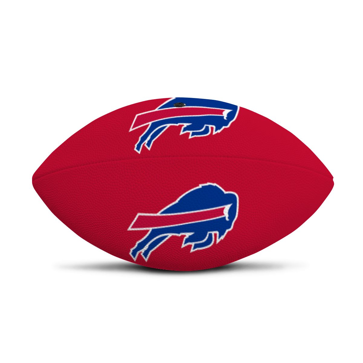Custom Personalized Football - Add Any Name, Logo or Design
